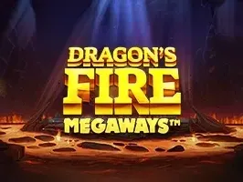 มังกรไฟเมกะเวย์ game thumbnail