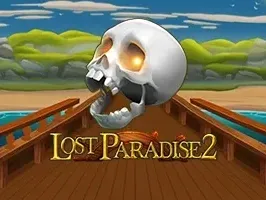 Lost Paradise 2 thumbnail
