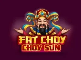Fat Choy Choy Sun game screenshot