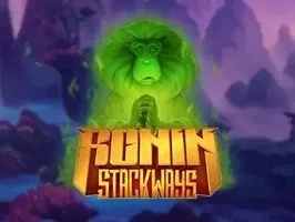 Ronin Stackways thumbnail