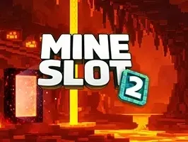 ไมน์สล็อต 2 game screenshot