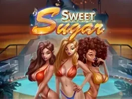 Sweet Sugar screenshot