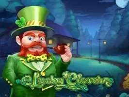 Lucky Clovers screenshot
