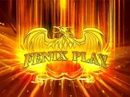 Fenix Play game thumbnail