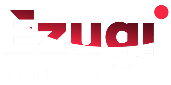 Evolution Gaming icon